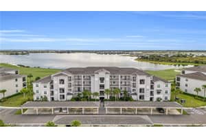 43020 Greenway Boulevard, Punta Gorda, FL 33982 Sold 04/30/25