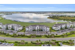 43020 Greenway Boulevard, Punta Gorda, FL 33982 Sold 04/30/25