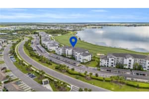 43020 Greenway Boulevard, Punta Gorda, FL 33982 Sold 04/30/25