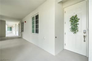 43020 Greenway Boulevard, Punta Gorda, FL 33982 Sold 04/30/25