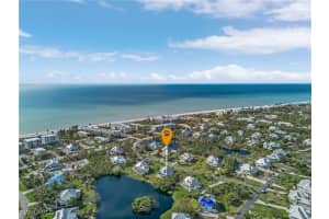 248 Christofer Court, Sanibel, FL 33957 Sold 12/20/24