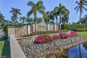 12500 Cold Stream Drive, Fort Myers, FL 33912 Sold 03/31/25