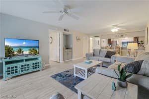 12500 Cold Stream Drive, Fort Myers, FL 33912 Sold 03/31/25