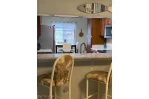 12500 Cold Stream Drive, Fort Myers, FL 33912 Sold 03/31/25