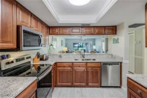 12500 Cold Stream Drive, Fort Myers, FL 33912 Sold 03/31/25