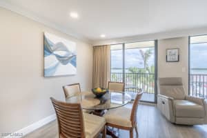 10 Tampa Place, MARCO ISLAND, FL 34145 Sold 02/18/25