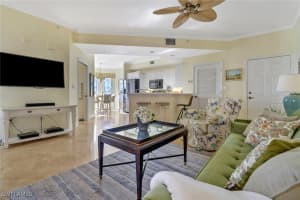 451 Bayfront Place, Naples, FL 34102 Sold 11/18/24