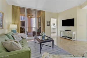 451 Bayfront Place, Naples, FL 34102 Sold 11/18/24