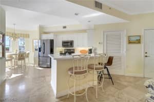 451 Bayfront Place, Naples, FL 34102 Sold 11/18/24