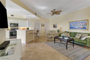 451 Bayfront Place, Naples, FL 34102 Sold 11/18/24