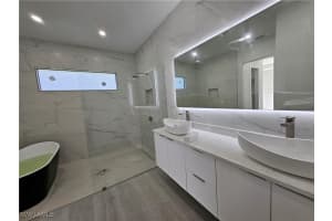 1248 Trail Terrace Drive, Naples, FL 34103 - MLS#224078797