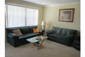 3225 E Riverside Dr 27b, Fort Myers