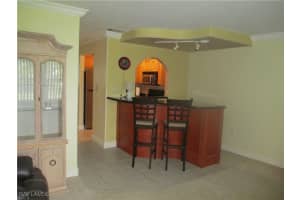 3225 Riverside Drive, Fort Myers, FL 33916 - MLS#224078802