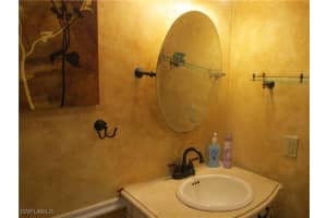 3225 Riverside Drive, Fort Myers, FL 33916 - MLS#224078802