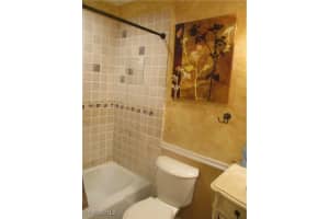 3225 Riverside Drive, Fort Myers, FL 33916 - MLS#224078802