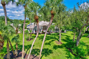 16161 Kelly Cove Drive, Fort Myers, FL 33908 - MLS#224078804