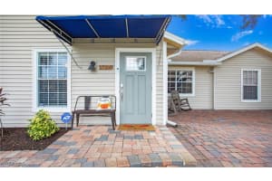 17269 Lee Road, Fort Myers, FL 33967 Sold 11/22/24