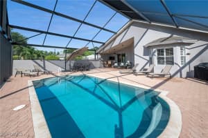 840 Mount Hood Ct, Naples
