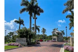 188 Topanga Drive, Bonita Springs, FL 34134 Sold 03/28/25