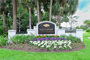 188 Topanga Drive, Bonita Springs, FL 34134 Sold 03/28/25