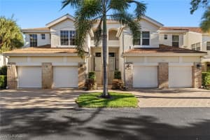 25010 Cypress Hollow Court, BONITA SPRINGS, FL 34134 Sold 03/28/25