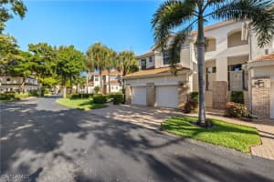 25010 Cypress Hollow Court, BONITA SPRINGS, FL 34134 Sold 03/28/25