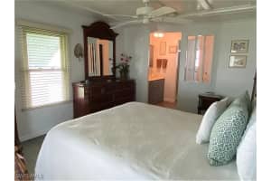 20720 Port Drive, Estero, FL 33928 - MLS#224078826