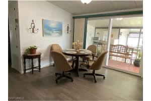 20720 Port Drive, Estero, FL 33928 - MLS#224078826