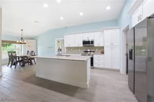 1019 Congress Avenue, LEHIGH ACRES, FL 33972 Sold 01/17/25