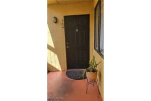 2925 Winkler Ave 904, Fort Myers