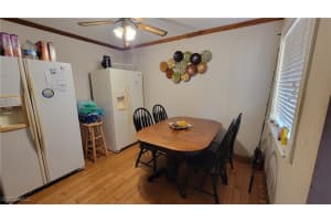 2925 Winkler Avenue, Fort Myers, FL 33916 - MLS#224078828