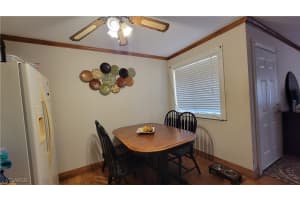 2925 Winkler Avenue, Fort Myers, FL 33916 - MLS#224078828