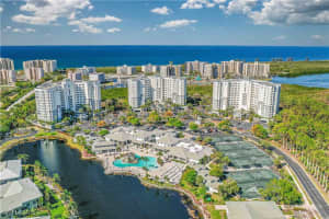 300 Dunes Boulevard, Naples, FL 34110 - MLS#224078830