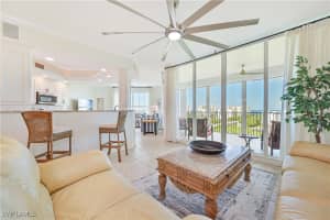 300 Dunes Boulevard, Naples, FL 34110 - MLS#224078830