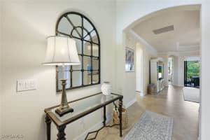 9419 Piacere Way, Naples, FL 34113 - MLS#224078834