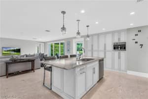 5000 West Boulevard, NAPLES, FL 34103 Sold 10/28/24