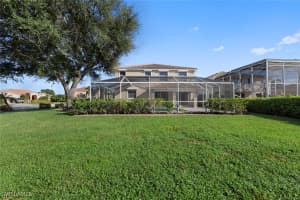 11091 Lakeland Circle, Fort Myers, FL 33913 - MLS#224078836