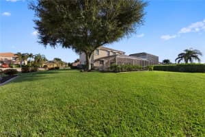 11091 Lakeland Circle, Fort Myers, FL 33913 - MLS#224078836