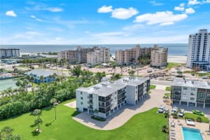 6665 Estero Boulevard, Fort Myers Beach, FL 33931 - MLS#224078837