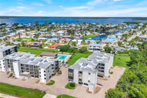 6665 Estero Boulevard, Fort Myers Beach, FL 33931 - MLS#224078837