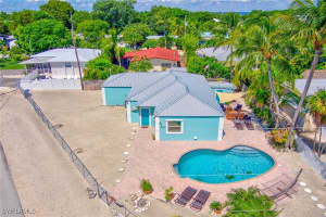 321 3rd Road, KEY LARGO, FL 33037 Sold 12/23/24