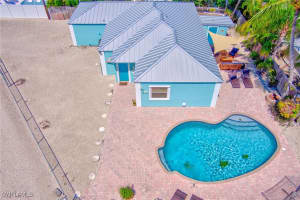 321 3rd Road, KEY LARGO, FL 33037 Sold 12/23/24