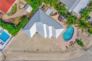 321 3rd Road, KEY LARGO, FL 33037 Sold 12/23/24