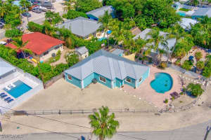321 3rd Road, KEY LARGO, FL 33037 Sold 12/23/24