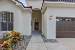 9786 Casa Mar Circle, Fort Myers, FL 33919 Sold 02/14/25