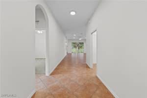 9786 Casa Mar Circle, Fort Myers, FL 33919 Sold 02/14/25
