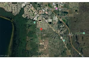 26227 Custer Road, Punta Gorda, FL 33955 - MLS#224078846