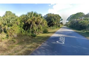 26227 Custer Road, Punta Gorda, FL 33955 - MLS#224078846