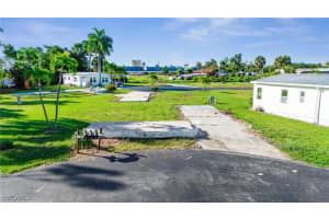 112 Maple Lane, Fort Myers, FL 33908 Sold 05/30/25