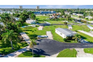 112 Maple Lane, Fort Myers, FL 33908 Sold 05/30/25